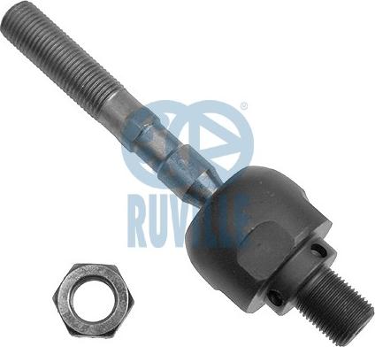 Ruville 917441 - Giunto assiale, Asta trasversale www.autoricambit.com