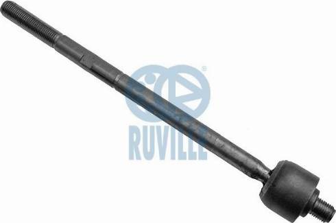 Ruville 917601 - Giunto assiale, Asta trasversale www.autoricambit.com