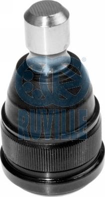 Ruville 917049 - Giunto di supporto / guida www.autoricambit.com