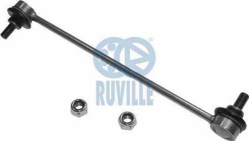 Ruville 917068 - Asta/Puntone, Stabilizzatore www.autoricambit.com