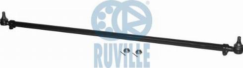 Ruville 917120 - Tirante trasversale www.autoricambit.com