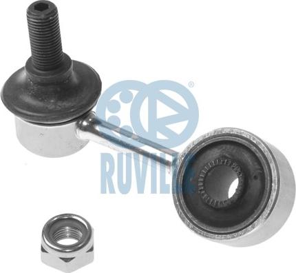 Ruville 917354 - Asta/Puntone, Stabilizzatore www.autoricambit.com