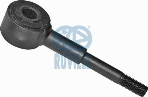 Ruville 917352 - Asta/Puntone, Stabilizzatore www.autoricambit.com