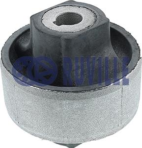 Ruville 984800 - Silent Block, Supporto Braccio Oscillante www.autoricambit.com