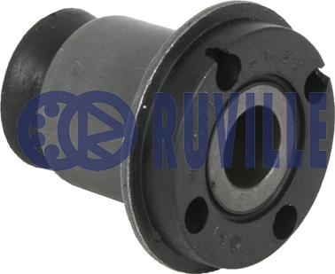 Ruville 985956 - Supporto, Corpo assiale www.autoricambit.com