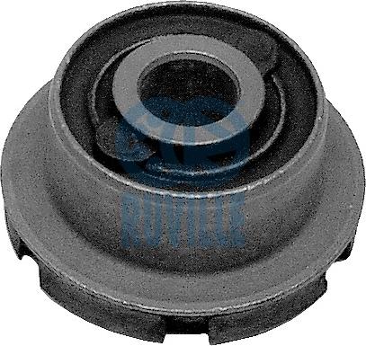 Ruville 985916 - Silent Block, Supporto Braccio Oscillante www.autoricambit.com