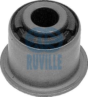 Ruville 985928 - Silent Block, Supporto Braccio Oscillante www.autoricambit.com