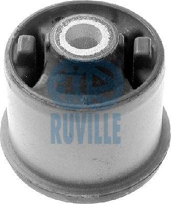 Ruville 985440 - Supporto, Corpo assiale www.autoricambit.com