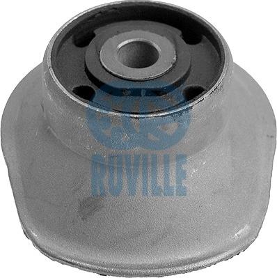 Ruville 985441 - Supporto, Corpo assiale www.autoricambit.com