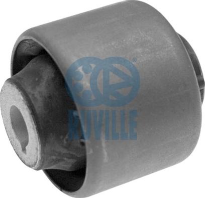 Ruville 985456 - Silent Block, Supporto Braccio Oscillante www.autoricambit.com