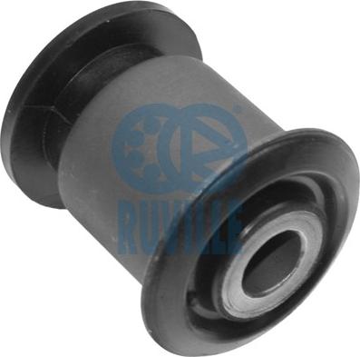 Ruville 985451 - Silent Block, Supporto Braccio Oscillante www.autoricambit.com