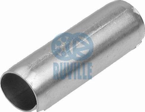 Ruville 985400 - Manicotto, Supporto braccio trasversale www.autoricambit.com