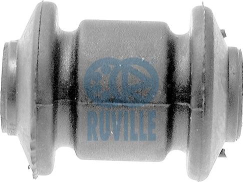 Ruville 985439 - Bronzina cuscinetto, Braccio oscillante www.autoricambit.com