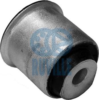 Ruville 985434 - Silent Block, Supporto Braccio Oscillante www.autoricambit.com