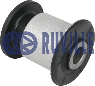 Ruville 985474 - Silent Block, Supporto Braccio Oscillante www.autoricambit.com