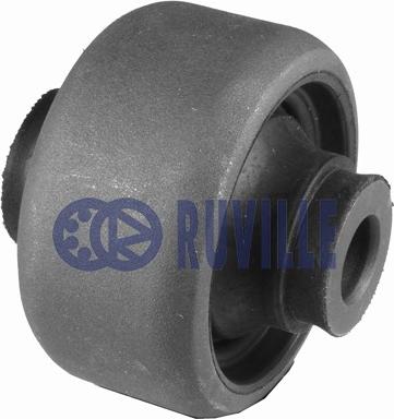 Ruville 985544 - Silent Block, Supporto Braccio Oscillante www.autoricambit.com