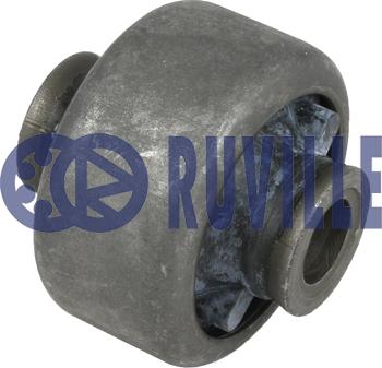 Ruville 985542 - Silent Block, Supporto Braccio Oscillante www.autoricambit.com