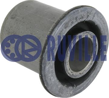 Ruville 985559 - Silent Block, Supporto Braccio Oscillante www.autoricambit.com