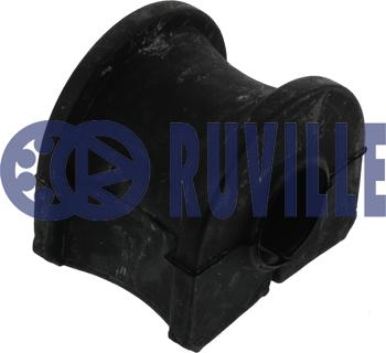 Ruville 985553 - Bronzina cuscinetto, Barra stabilizzatrice www.autoricambit.com