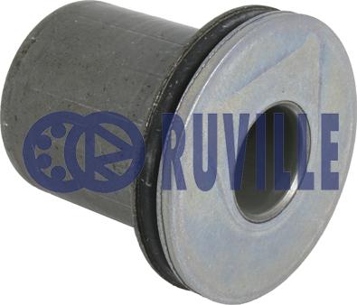 Ruville 985561 - Silent Block, Supporto Braccio Oscillante www.autoricambit.com