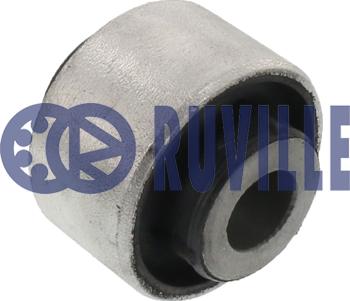 Ruville 985568 - Silent Block, Supporto Braccio Oscillante www.autoricambit.com