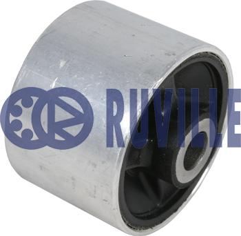 Ruville 985567 - Silent Block, Supporto Braccio Oscillante www.autoricambit.com