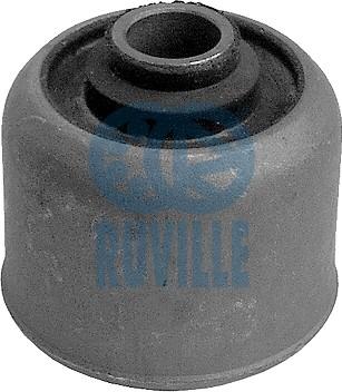 Ruville 985501 - Silent Block, Supporto Braccio Oscillante www.autoricambit.com