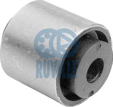 Ruville 985503 - Silent Block, Supporto Braccio Oscillante www.autoricambit.com