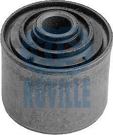 Ruville 985502 - Silent Block, Supporto Braccio Oscillante www.autoricambit.com