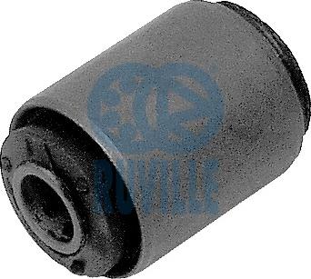 Ruville 985518 - Silent Block, Supporto Braccio Oscillante www.autoricambit.com