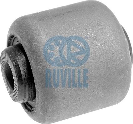 Ruville 985003 - Silent Block, Supporto Braccio Oscillante www.autoricambit.com