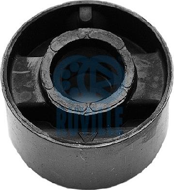 Ruville 985014 - Silent Block, Supporto Braccio Oscillante www.autoricambit.com