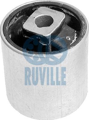 Ruville 985015 - Silent Block, Supporto Braccio Oscillante www.autoricambit.com