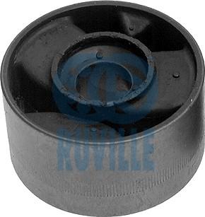 Ruville 985010 - Silent Block, Supporto Braccio Oscillante www.autoricambit.com