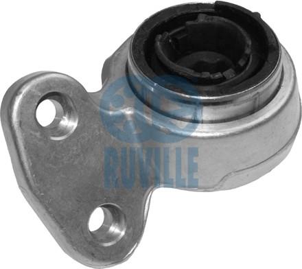 Ruville 985018 - Silent Block, Supporto Braccio Oscillante www.autoricambit.com