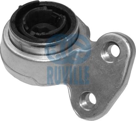 Ruville 985017 - Silent Block, Supporto Braccio Oscillante www.autoricambit.com