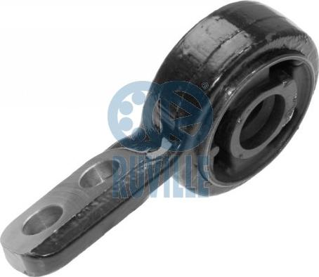 Ruville 985029 - Silent Block, Supporto Braccio Oscillante www.autoricambit.com