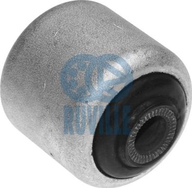 Ruville 985024 - Silent Block, Supporto Braccio Oscillante www.autoricambit.com