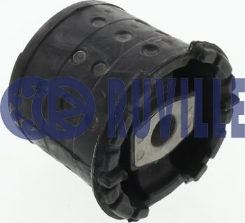 Ruville 985026 - Supporto, Corpo assiale www.autoricambit.com