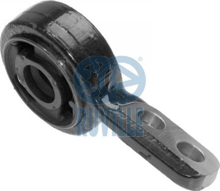 Ruville 985028 - Silent Block, Supporto Braccio Oscillante www.autoricambit.com