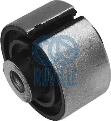 Ruville 985022 - Silent Block, Supporto Braccio Oscillante www.autoricambit.com