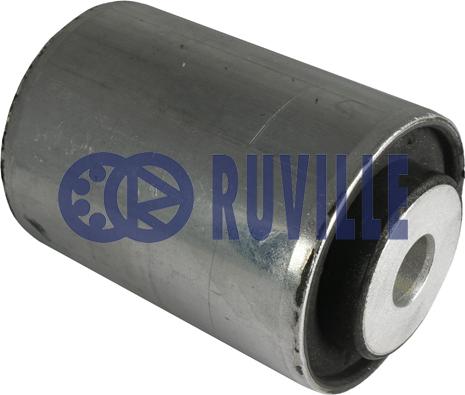 Ruville 985194 - Supporto, Corpo assiale www.autoricambit.com