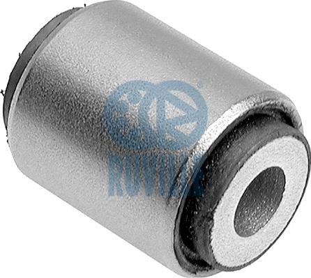 Ruville 985150 - Silent Block, Supporto Braccio Oscillante www.autoricambit.com