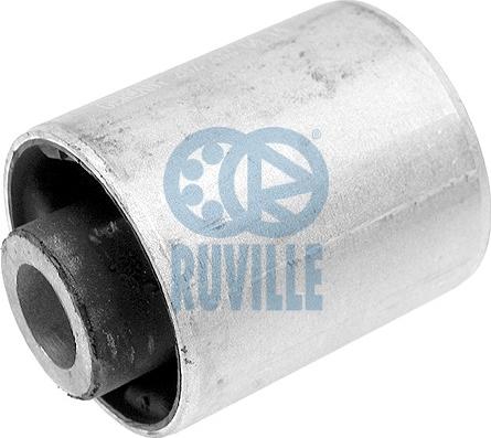 Ruville 985165 - Silent Block, Supporto Braccio Oscillante www.autoricambit.com