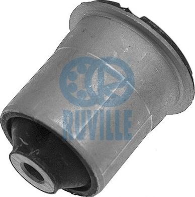 Ruville 985166 - Silent Block, Supporto Braccio Oscillante www.autoricambit.com