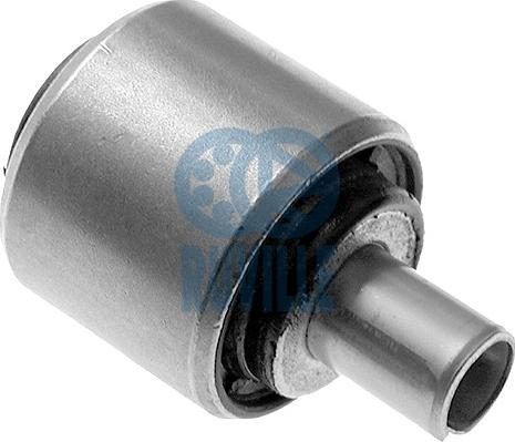 Ruville 985163 - Silent Block, Supporto Braccio Oscillante www.autoricambit.com