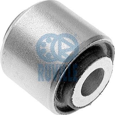 Ruville 985162 - Silent Block, Supporto Braccio Oscillante www.autoricambit.com