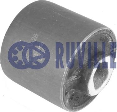 Ruville 985184 - Silent Block, Supporto Braccio Oscillante www.autoricambit.com