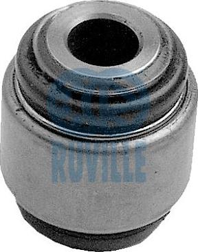 Ruville 985120 - Silent Block, Supporto Braccio Oscillante www.autoricambit.com