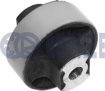 Ruville 985894 - Silent Block, Supporto Braccio Oscillante www.autoricambit.com